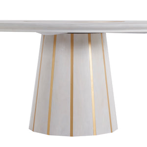 Morgan Dining Table