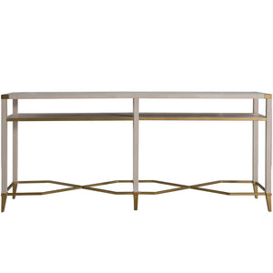 Sue Console Table