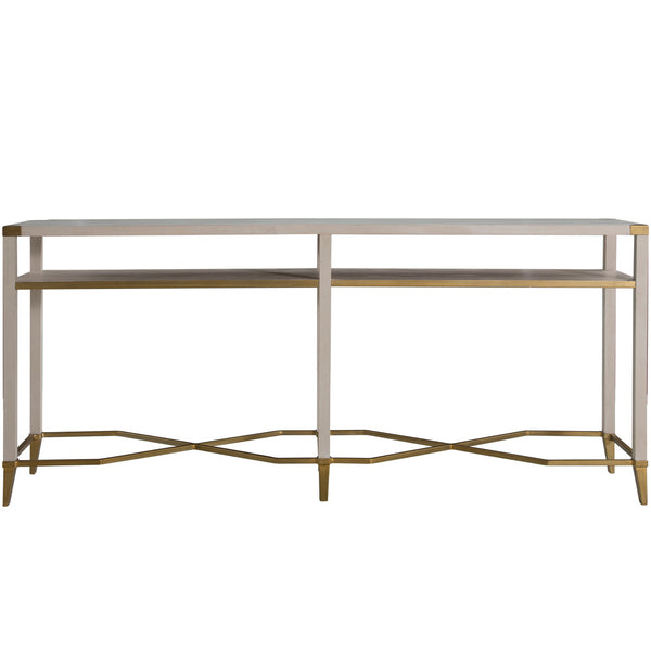 Sue Console Table