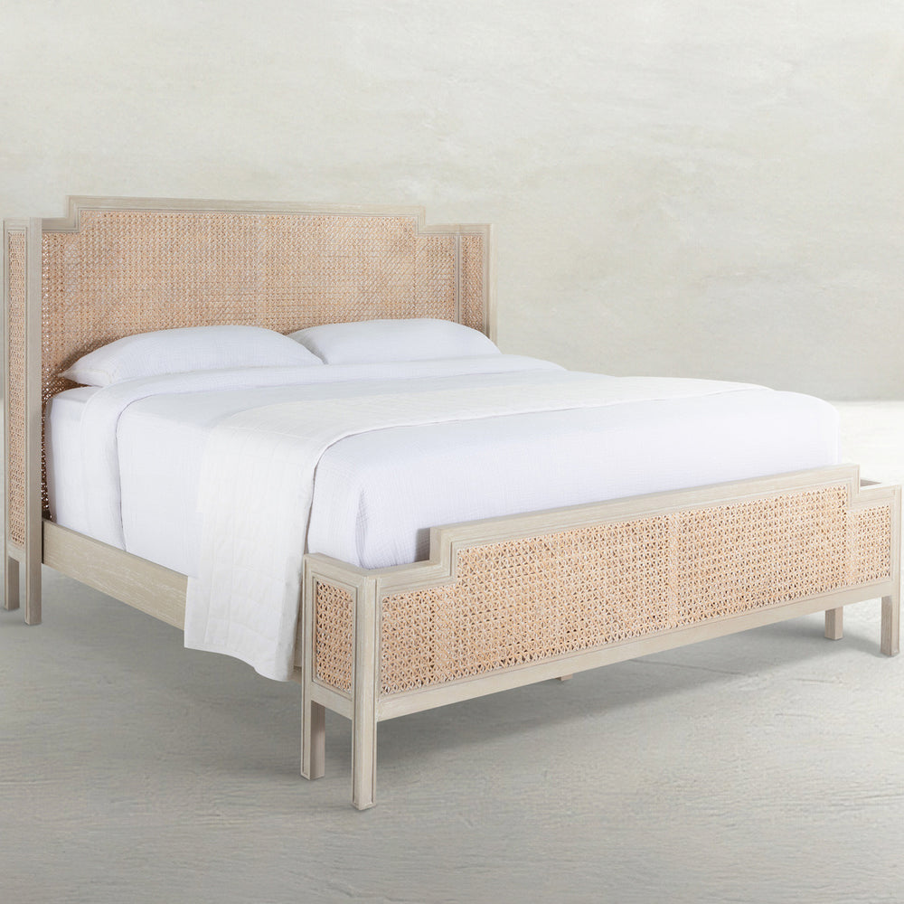 Camille Bed