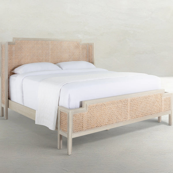 Camille Bed