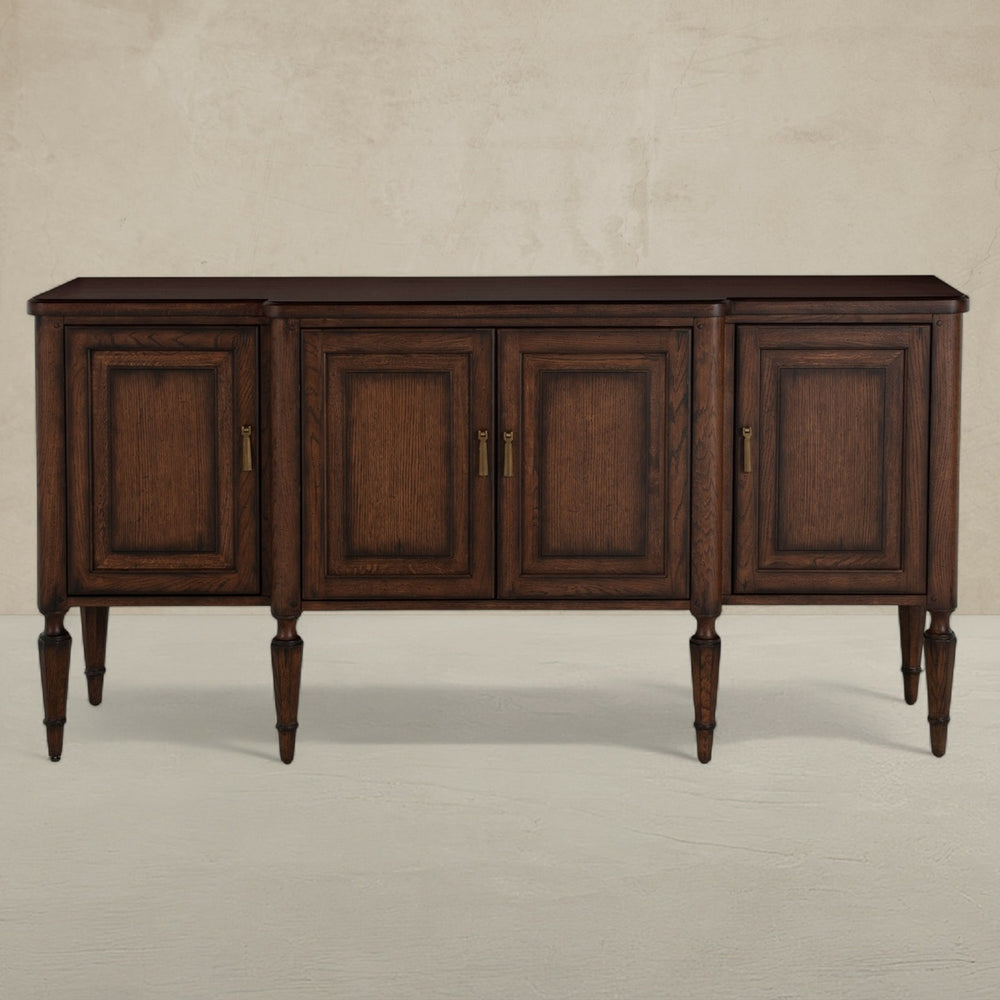 Mathis Sideboard