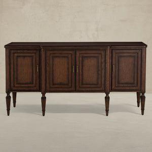 Mathis Sideboard