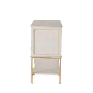 Riggs Nightstand