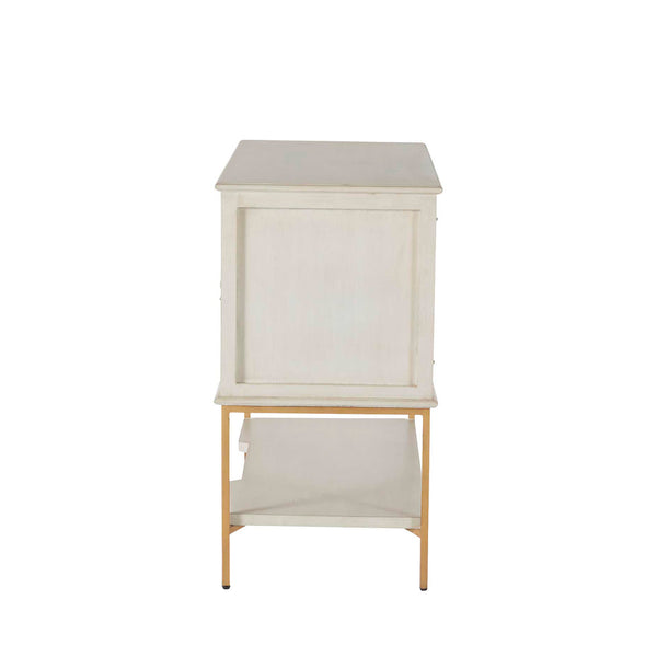 Riggs Nightstand