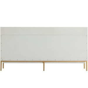 Robinson Sideboard