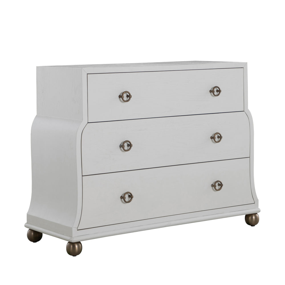 pearl-chest