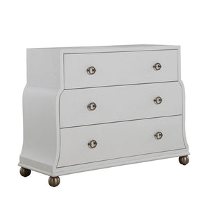 pearl-chest