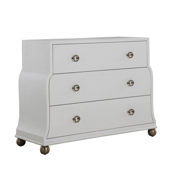 pearl-chest