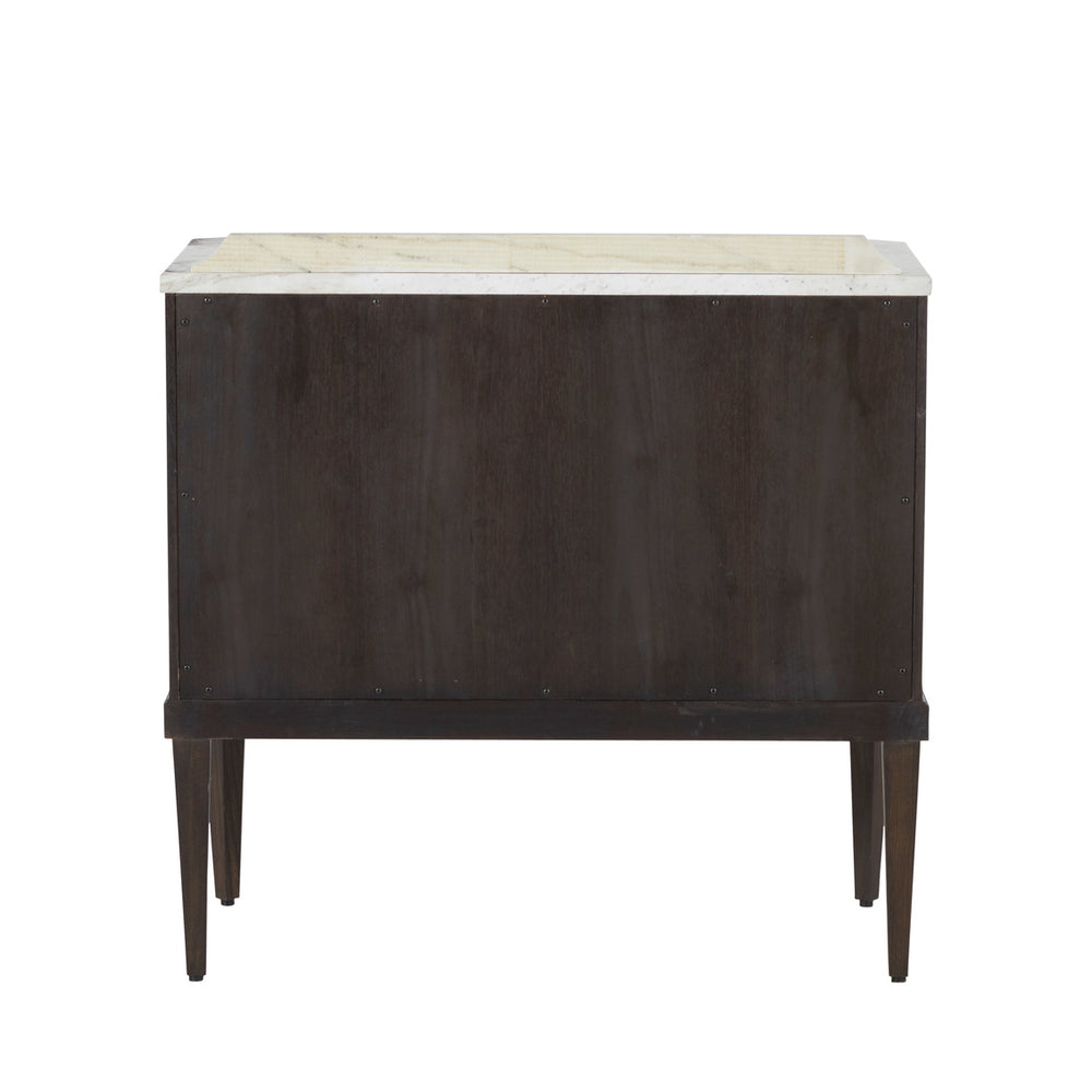 Glenwood Nightstand