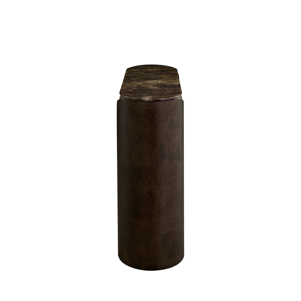 Summit Console