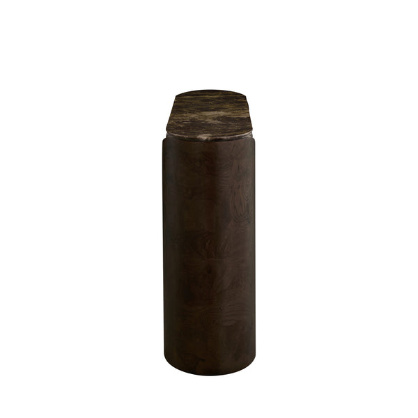 Summit Console