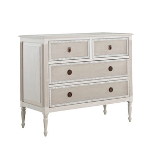 Caroline Chest