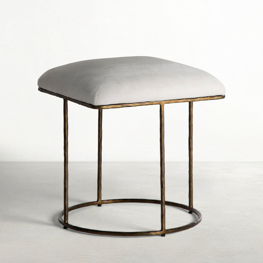Lucas Stool