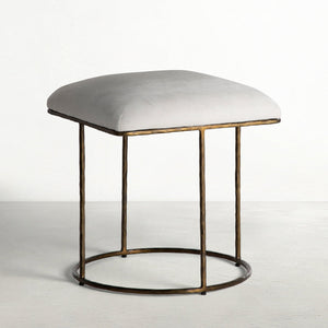 Lucas Stool