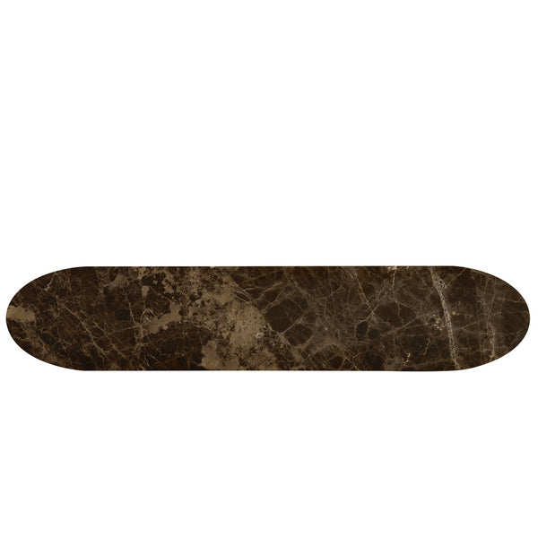 Summit Console