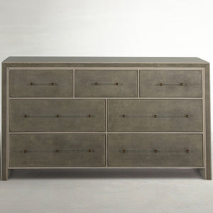 Alford Dresser