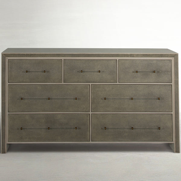 Alford Dresser