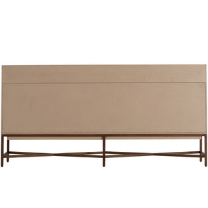 Carol Sideboard