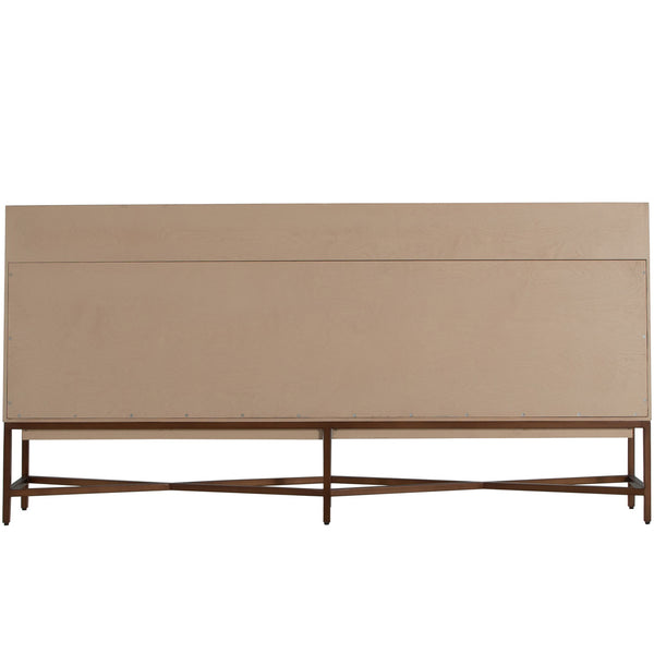 Carol Sideboard