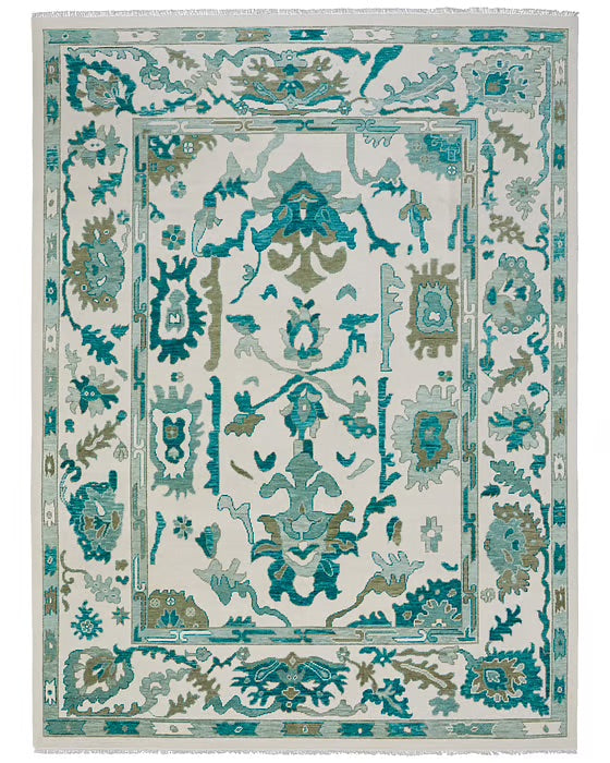 Karina Rug