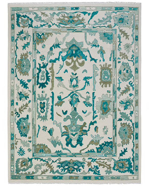Karina Rug