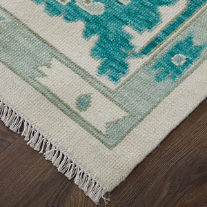 Karina Rug