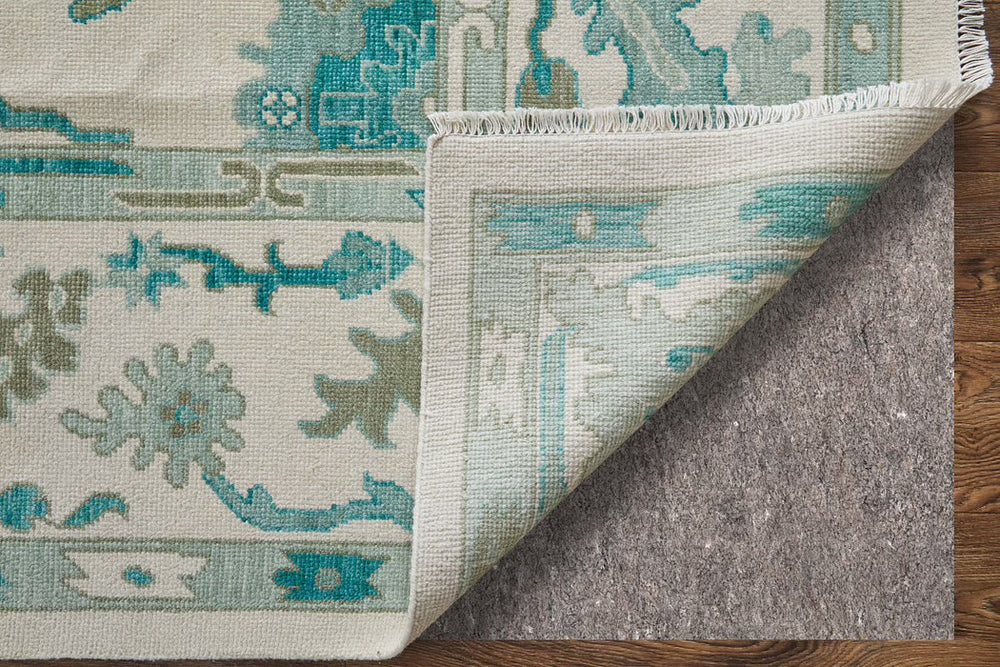 Karina Rug