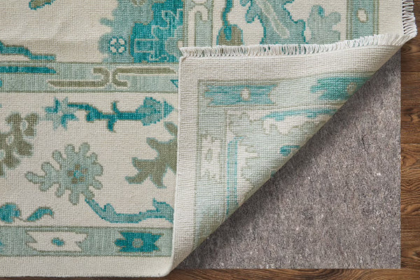 Karina Rug