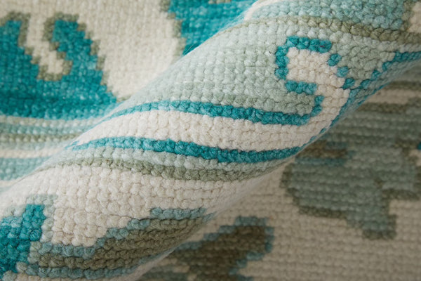 Karina Rug