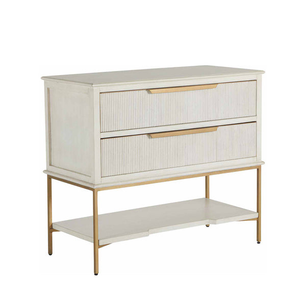Riggs Nightstand