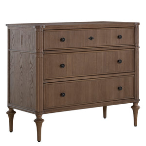 Andrea Chest