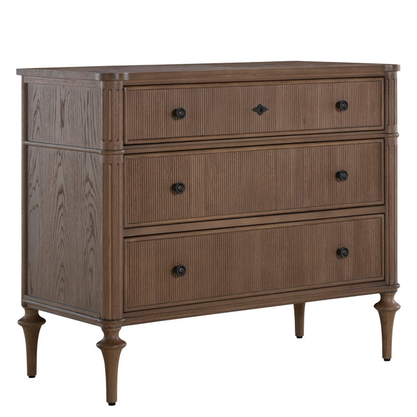 Andrea Chest