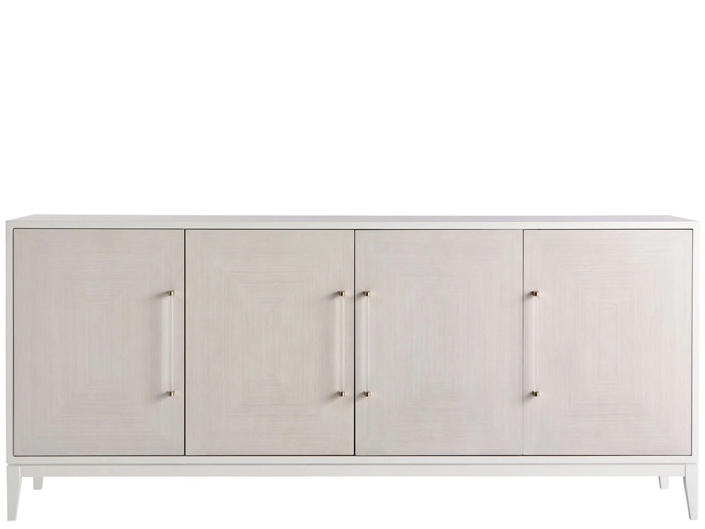 Desert Rose Sideboard