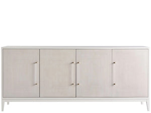 Desert Rose Sideboard