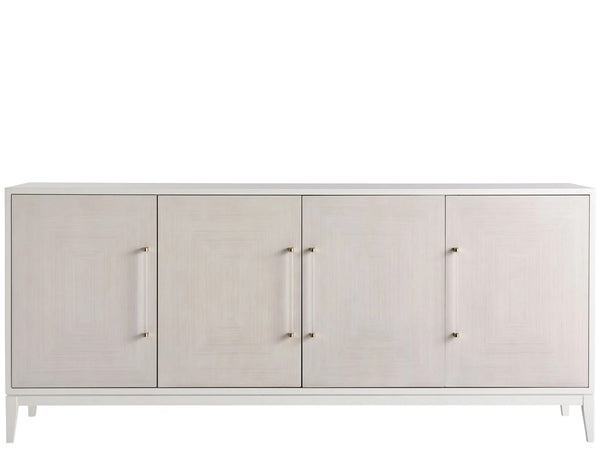 Desert Rose Sideboard