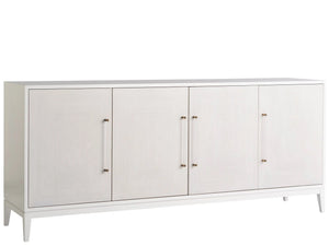 Desert Rose Sideboard