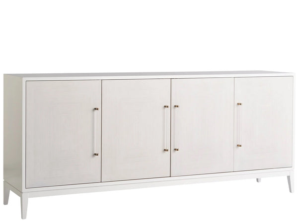 Desert Rose Sideboard