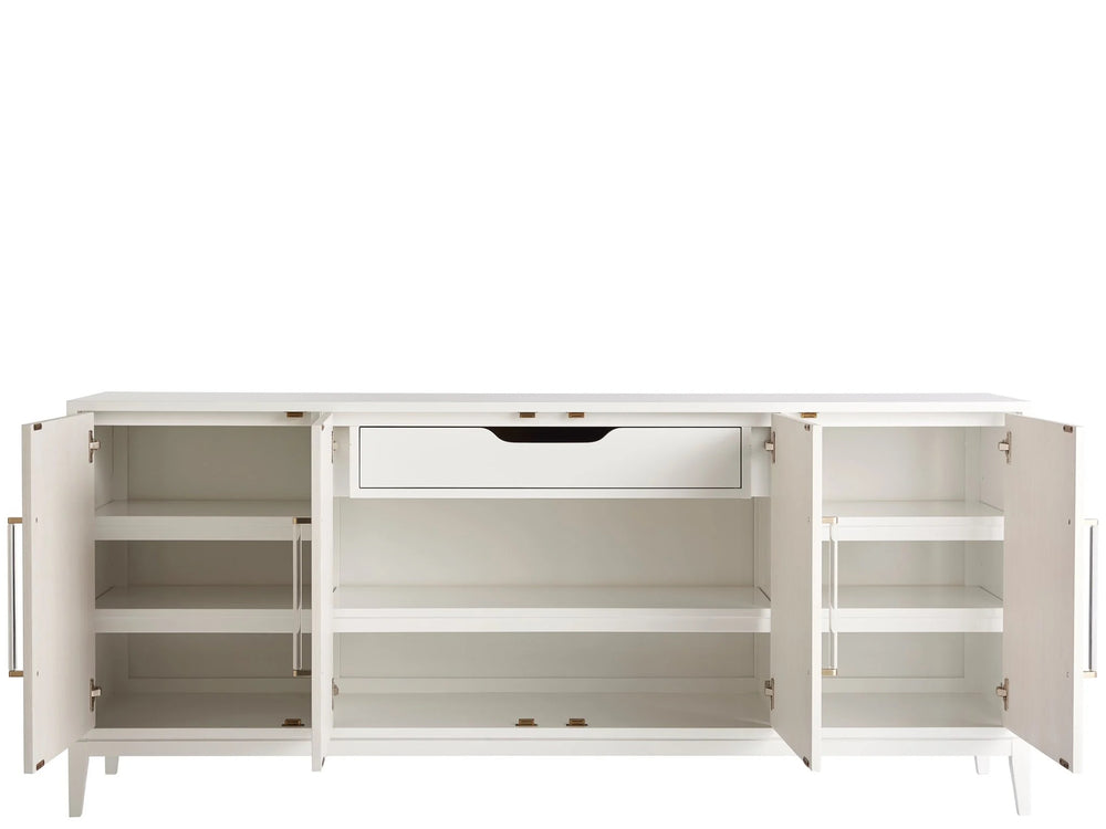 Desert Rose Sideboard