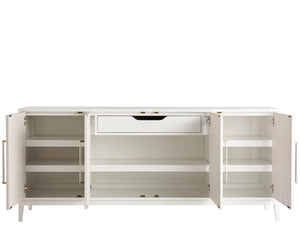 Desert Rose Sideboard