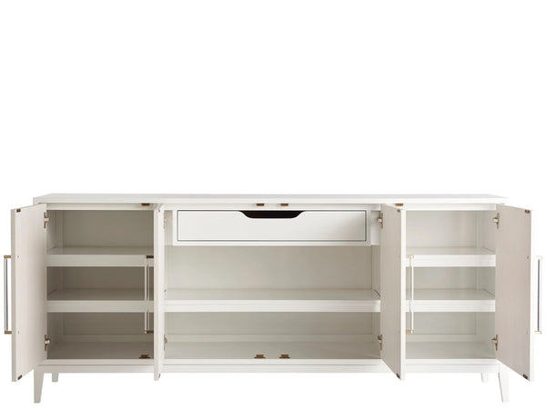 Desert Rose Sideboard