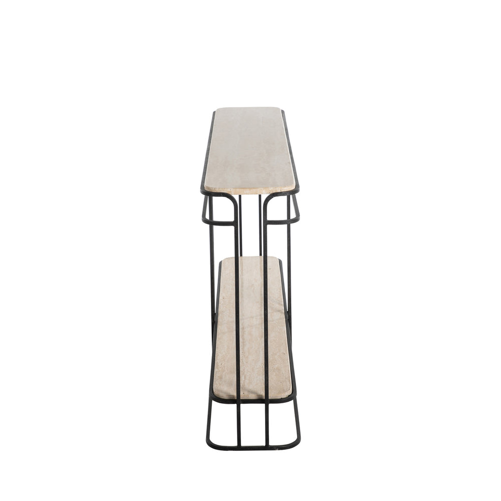 Louise Console Table