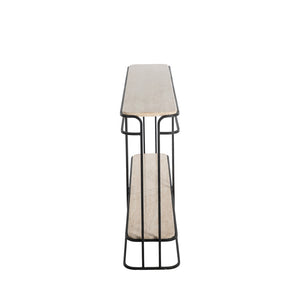 Louise Console Table