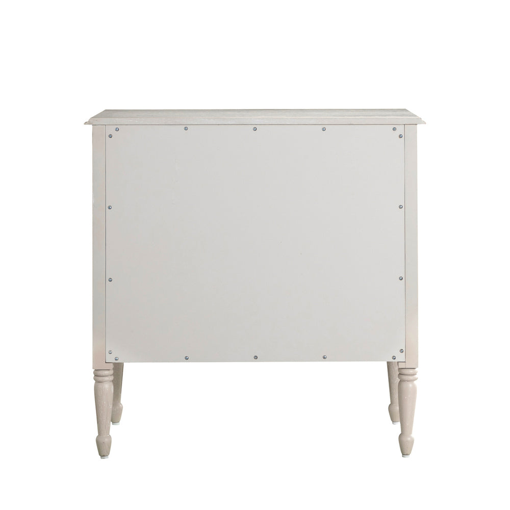 Caroline Nightstand