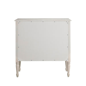 Caroline Nightstand