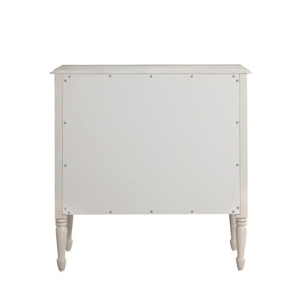 Caroline Nightstand