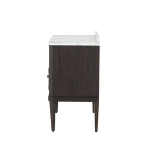 Glenwood Nightstand