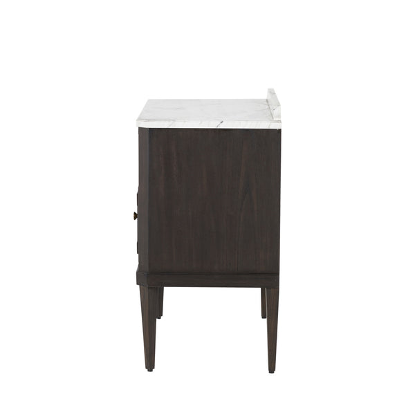 Glenwood Nightstand