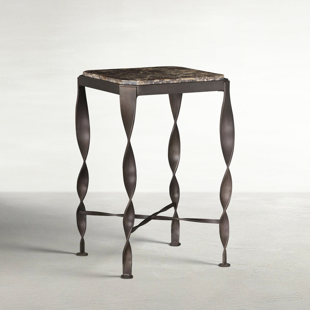 Armand Side Table