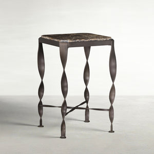 Armand Side Table